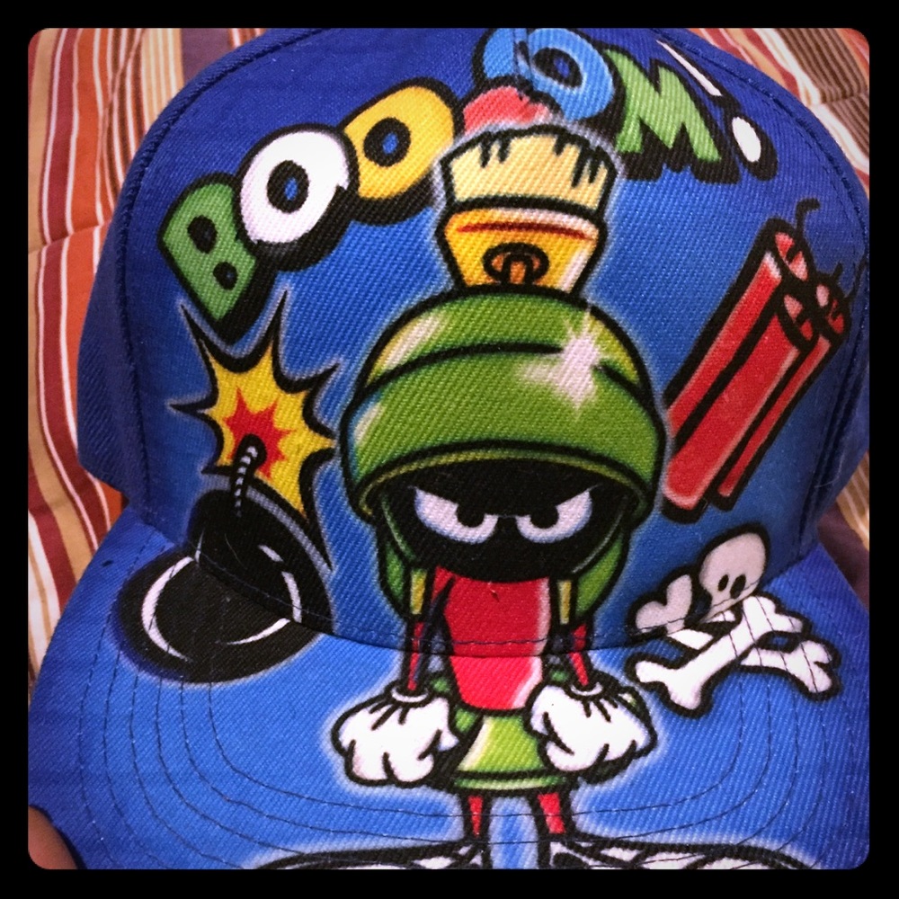SnapBack